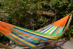 Mexican hammock ? Icolori ! Specialized in Mexican hammocks